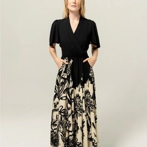 Bel Kazan La Vie En Rose